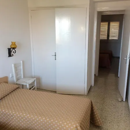 Bellamar Malgrat de Mar
