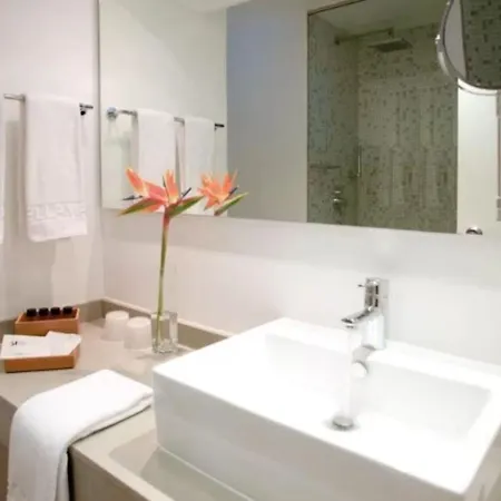 Apartment Bellamar