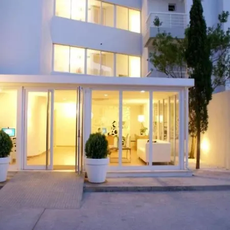 Bellamar